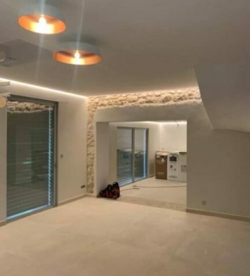 elec villa elec villa