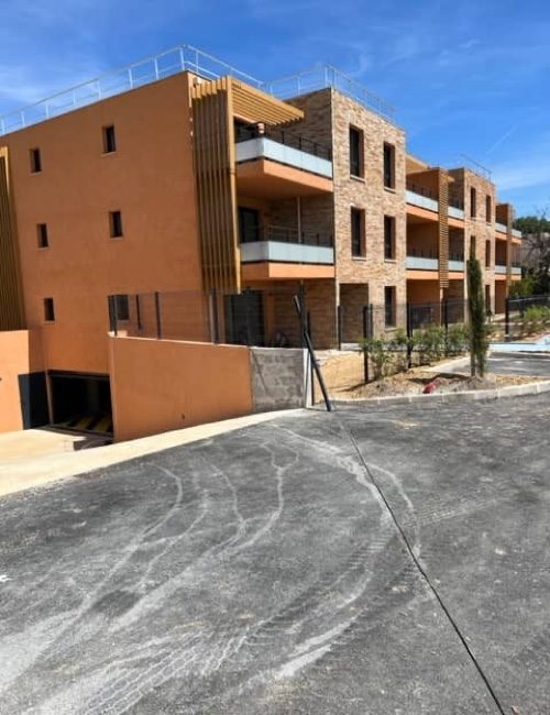 immeuble appartement e2g immeuble appartement e2g